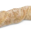 VAASAN TUMMA MAALAISCIABATTA  320 G