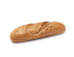 VAASAN TUMMA SANDWICH-PATONKI  100 G