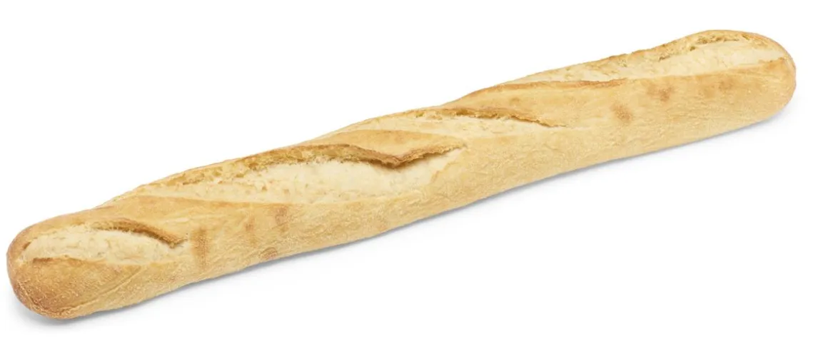 VAASAN VAALEA KIVIUUNIPATONKI 375 G