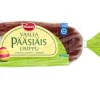 VAASAN VAALEA PÄÄSIÄISLIMPPU  500 G