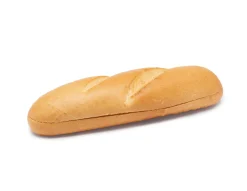 VAASAN VAALEA SANDWICH-PATONKI 100 G