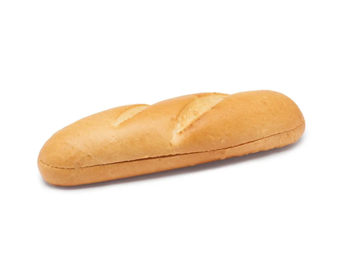 VAASAN VAALEA SANDWICH-PATONKI 100 G