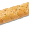 VAASAN VALKOSIPULIVOIPATONKI  160 G