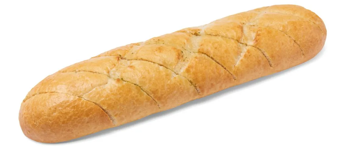 VAASAN VALKOSIPULIVOIPATONKI 160 G