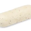 VAASAN 7-VILJAN LEIPÄ  540 G