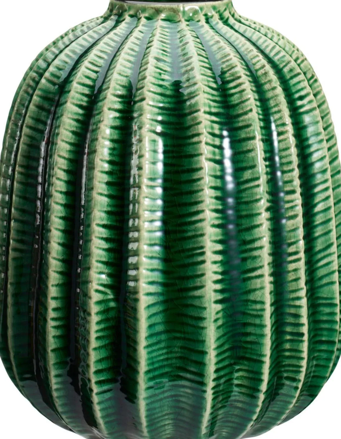 VAASI 23CM VIHREÄ