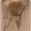VAASI 13CM RUSKEA