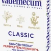 VADEMECUM CLASSIC SUUVESI 75 ML