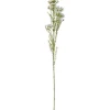 VAHAMYRTTI KUKKA 77 CM TEKOKASVI