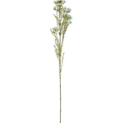 VAHAMYRTTI KUKKA 77 CM TEKOKASVI