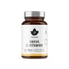 VAHVA C-VITAMIINI 60 KPL