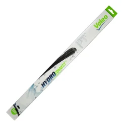 VALEO PYYHKIJÄNSULKA HF45 HYDROCONNECT FRONT LHD 45CM