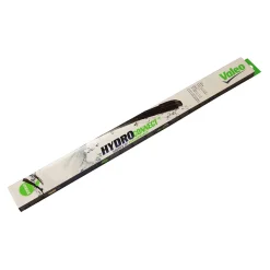 VALEO PYYHKIJÄNSULKA HU53 HYDROCONNECT UPGRADE LHD 53CM