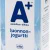 VALIO A+ LUONNONJOGURTTI LAKTON 1KG