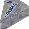 VALIO AURA SINIHOMEJUUSTO PALA 170 G