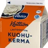 VALIO EILA KUOHUKERMA 2DL LAKTON 200 ML