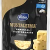 VALIO EMMENTAL JUUSTORAASTE MUSTALEIMA 130 G