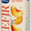 VALIO GEFILUS KEFIR PERSIKKA LAKTON 250 ML