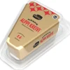 VALIO HIENOIN ALPPI KREIVI VUORISTOJUUSTO  180 G