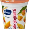 VALIO JOGURTTI MANGO LAKTON 200 G