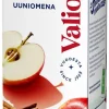 VALIO JOGURTTI UUNIOMENA LAKTON 1KG