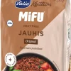 VALIO MIFU JAUHIS ORIGINAL LAKTON 250 G