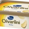 VALIO OIVARIINI HERKKU HYLA 500 G