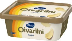 VALIO OIVARIINI HERKKU HYLA 500 G