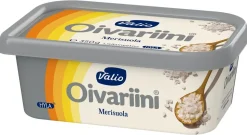 VALIO OIVARIINI MERISUOLA HYLA 350 G