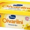 VALIO OIVARIINI PEHMEÄT ÖLJYT LAKTON 350 G