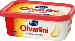 VALIO OIVARIINI VOIMAKASSUOLAINEN 400 G