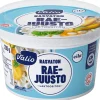 VALIO RASVATON RAEJUUSTO LAKTON 200 G