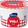 VALIO VIILI 200 G