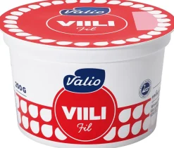 VALIO VIILI 200 G
