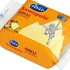 VALIO AAMUPALA MAUKAS SULATEJUUSTOVIIPALE LAKTON 800 G