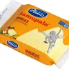 VALIO AAMUPALA MAUKAS SULATEJUUSTOVIIPALE LAKTON 200 G