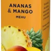 VALIO ANANAS-MANGOMEHU 1L