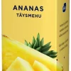 VALIO ANANASTÄYSMEHU 1L