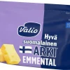 VALIO ARKI EMMENTAL 625 G