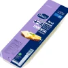 VALIO ARKI EMMENTAL VIIPALE 800 G