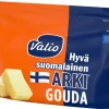 VALIO ARKI GOUDA 625 G