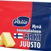 VALIO ARKIJUUSTO 750 G