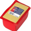VALIO ARKIJUUSTO 1,25KG