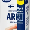 VALIO ARKI KEVYTMAITOJUOMA 1,75 L
