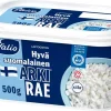 VALIO ARKIRAE LAKTON 500 G