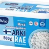 VALIO ARKIRAE RASVATON LAKTON 500 G