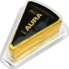 VALIO AURA GOLD 125 G