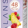 VALIO BALANS JOGURTTI ANANAS-VADELMA RASVATON LAKTON 1KG