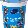VALIO BULGARIAN JOGURTTI 200 G