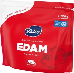 VALIO EDAM  350 G